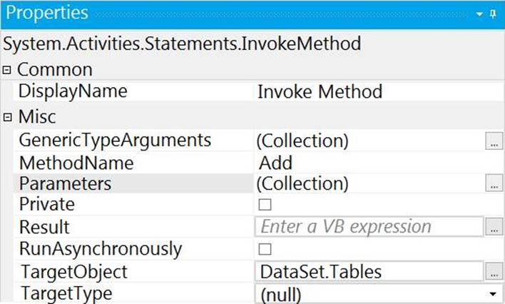 Real UiPath-ARDv1 Dumps, UiPath-ARDv1 Latest Exam Cost | New UiPath-ARDv1 Test Cost