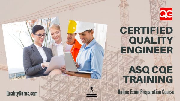 Reliable CQE Test Topics, ASQ CQE Mock Exam