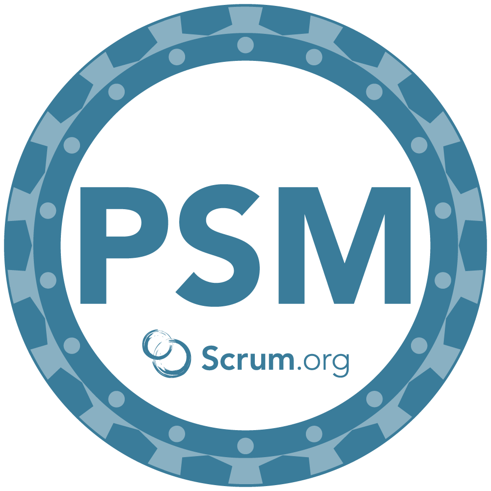 PSM-I Exam Simulator & Scrum PSM-I Exam Preview - PSM-I Free Exam Dumps