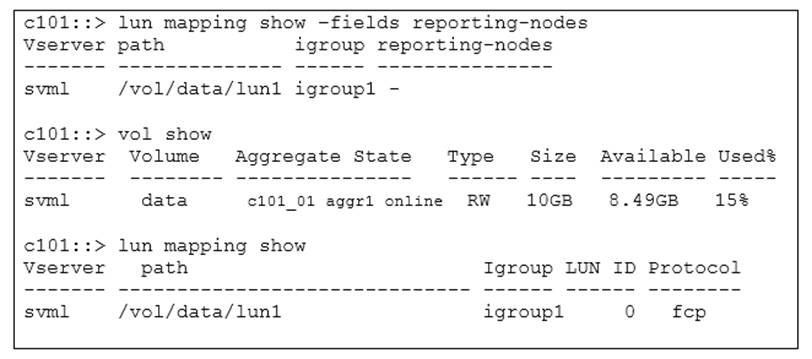 NS0-003 Pass Exam, Sample NS0-003 Questions Pdf | NS0-003 Sample Questions Pdf