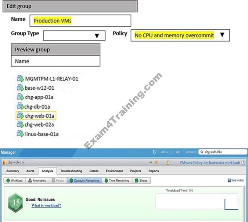 VMware 3V0-32.23 Dump Torrent - 3V0-32.23 Test Questions Fee