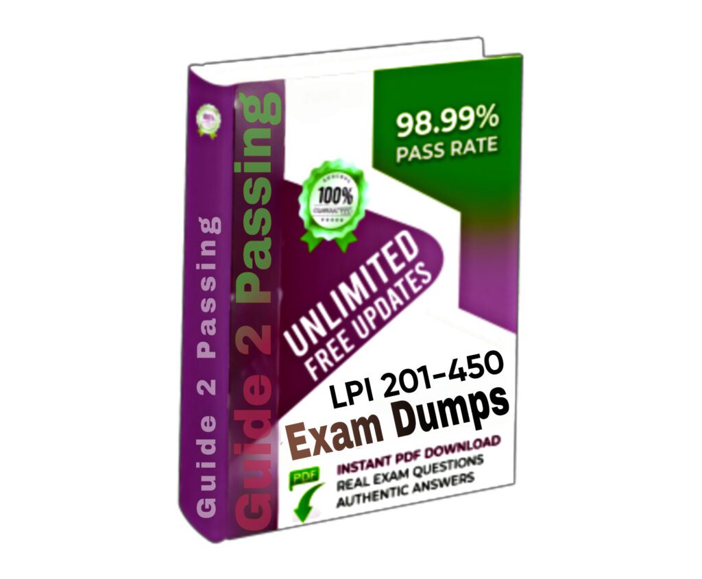 201-450 Valid Cram Materials - 201-450 Practice Exam Fee, 201-450 Dumps Collection