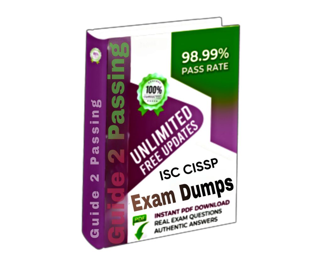 CCSP Exam Quizzes - Hot CCSP Spot Questions, Brain Dump CCSP Free