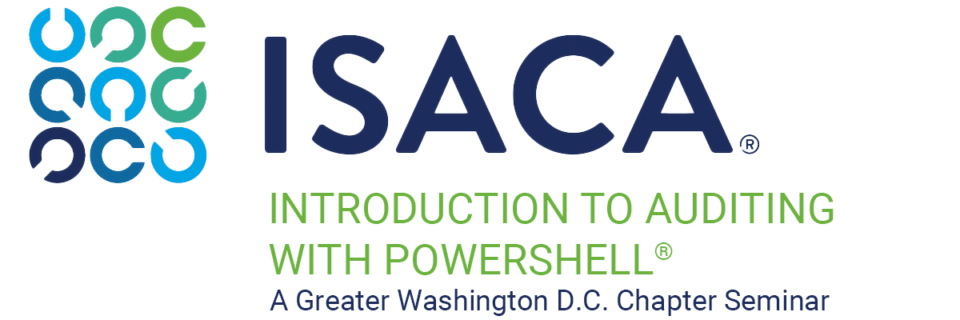 ISACA Composite Test CISM Price & Exams CISM Torrent