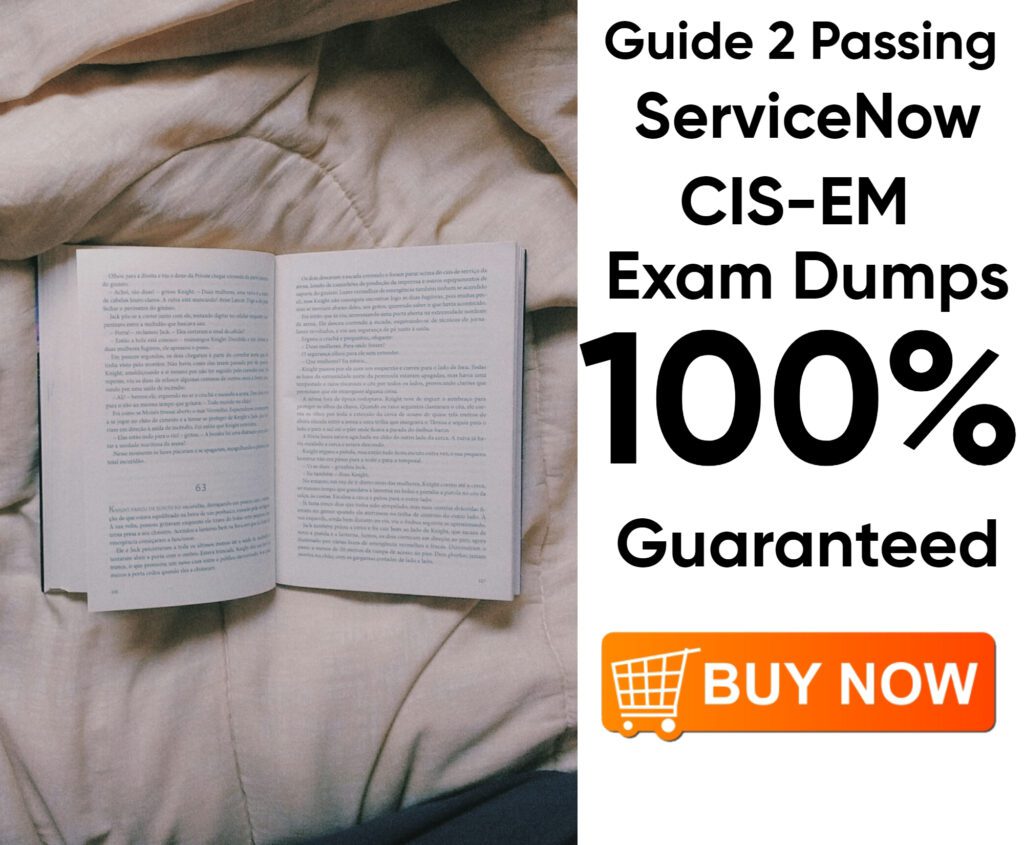 CWNA-108 Passing Score Feedback | CWNA-108 Valid Test Book & Test CWNA-108 Pdf