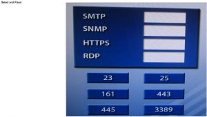 N10-008 Test Simulator & CompTIA N10-008 Reliable Exam Question