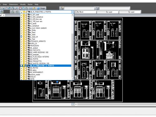 Valid Exam CAD Practice, Premium CAD Exam | New CAD Exam Labs