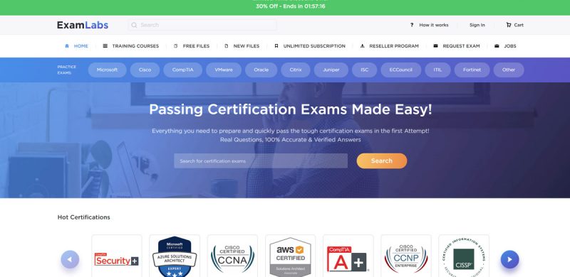 2024 Reliable CTFL-Foundation Exam Registration | Valid CTFL-Foundation Test Sample