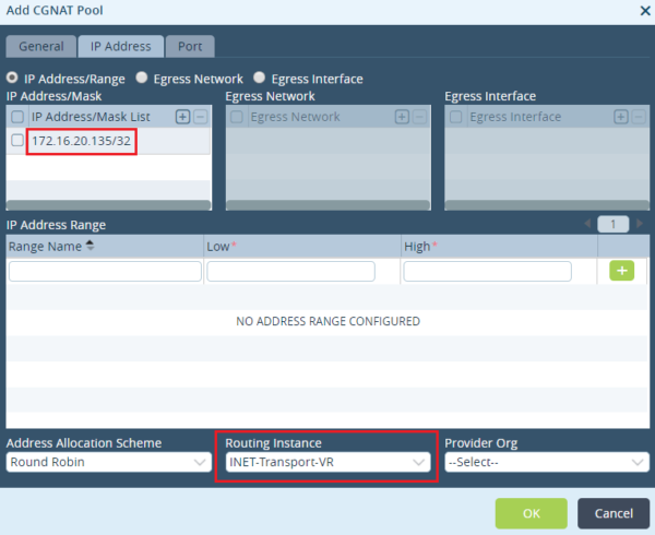 Versa Networks Valid VNX100 Exam Simulator, VNX100 Advanced Testing Engine