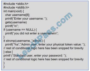 Valid CAS-004 Test Papers - Valid Braindumps CAS-004 Sheet