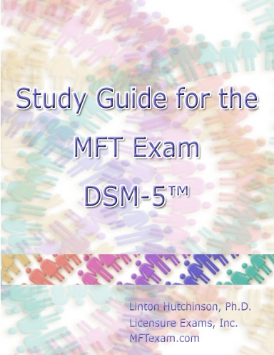 Training D-PST-DY-23 Material & New D-PST-DY-23 Exam Guide - Examcollection D-PST-DY-23 Questions Answers