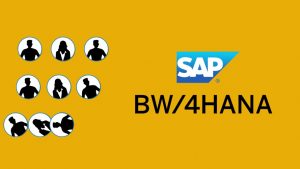 C-BW4HANA-24 Valid Test Forum - SAP Exam C-BW4HANA-24 Revision Plan