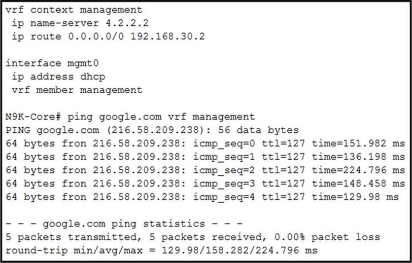 2024 Latest 300-615 Exam Discount & 300-615 Free Download Pdf - Reliable Troubleshooting Cisco Data Center Infrastructure Exam Practice