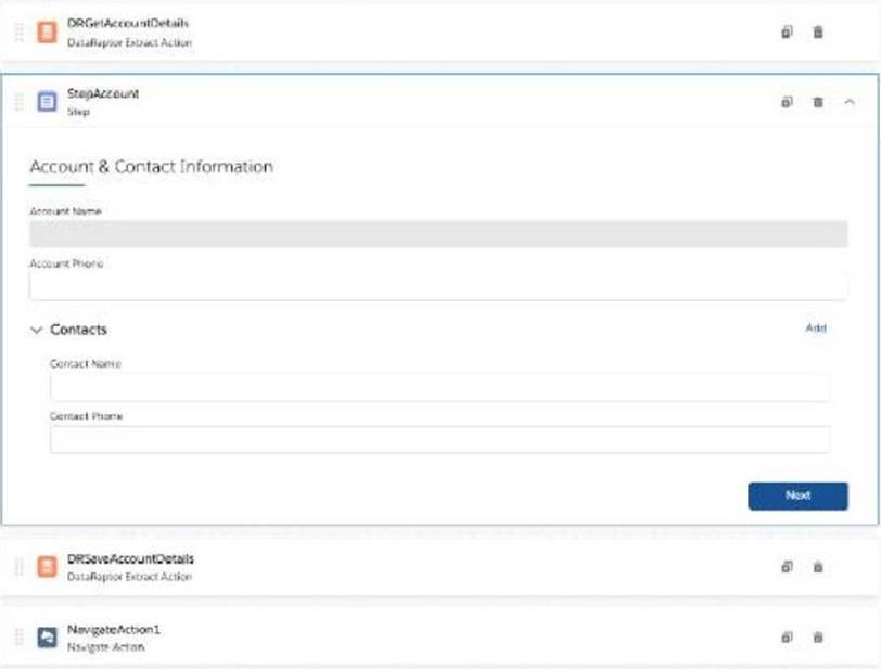 Salesforce Test OmniStudio-Consultant Collection Pdf - Frequent OmniStudio-Consultant Updates