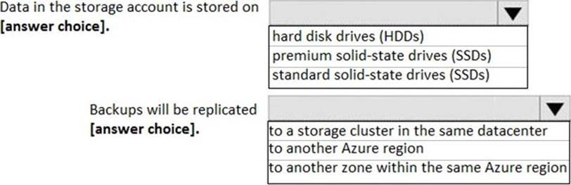 Microsoft AZ-120 Valid Test Experience & AZ-120 Reliable Test Testking