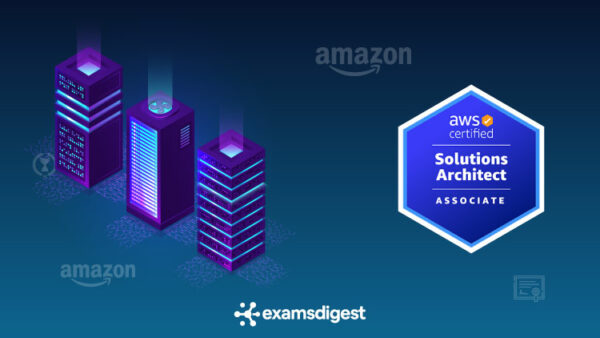 Amazon Examcollection SAA-C03 Vce & New SAA-C03 Test Price