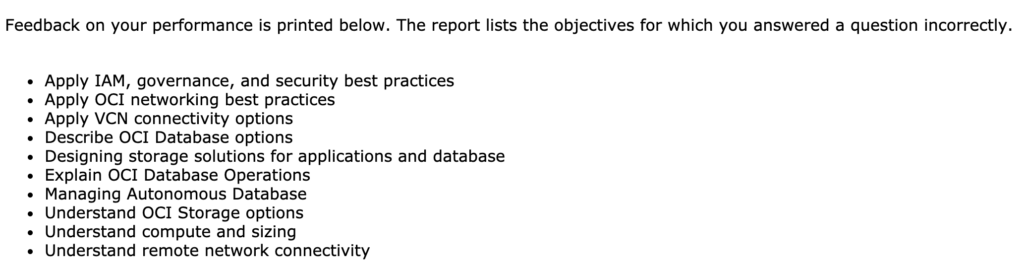 2024 Valid 1z0-1072-22 Practice Questions, 1z0-1072-22 Test Cram Pdf | New Oracle Cloud Infrastructure 2022 Architect Associate Exam Cram