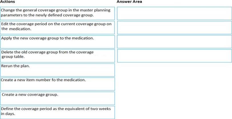 MB-320 Sample Questions Pdf | Microsoft MB-320 Exam Preview