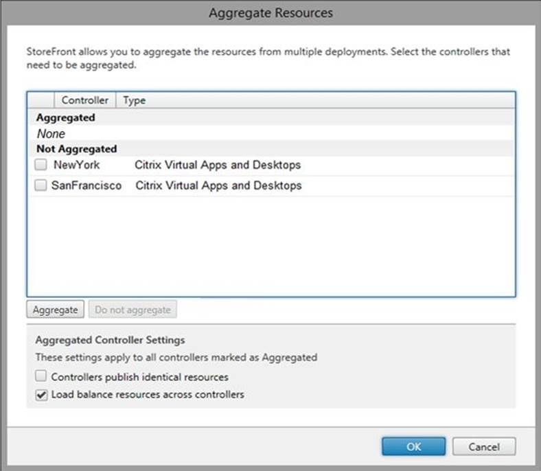 Citrix 1Y0-341 New Real Test - Reliable 1Y0-341 Mock Test