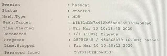 New SY0-601 Braindumps Sheet, CompTIA Valid SY0-601 Test Questions