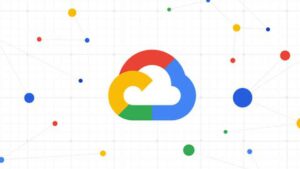 Google New Professional-Cloud-DevOps-Engineer Study Notes - Latest Professional-Cloud-DevOps-Engineer Material