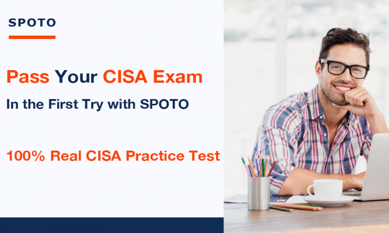 CISA Relevant Questions - CISA Valid Study Plan, CISA Latest Dumps Ebook