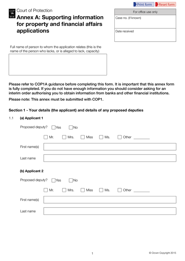 Pass4sure AD01 Study Materials - Blue Prism AD01 Valid Test Voucher