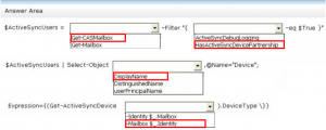 EMC DES-3612 Free Learning Cram & Real DES-3612 Dumps