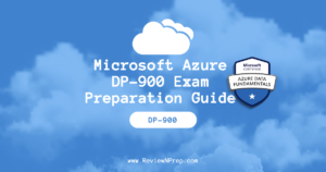 Valid DP-900 Exam Prep & Microsoft DP-900 New Braindumps Free