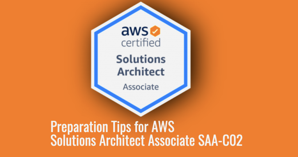 AWS-Solutions-Architect-Associate Latest Exam Book & Exam AWS-Solutions-Architect-Associate Papers - AWS-Solutions-Architect-Associate Relevant Exam Dumps