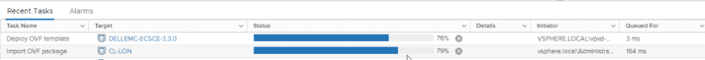 D-ECS-DS-23 Instant Download & D-ECS-DS-23 Dumps Vce - Dumps D-ECS-DS-23 Vce