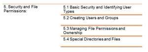 Lpi 010-160 Certification Dumps & Testking 010-160 Learning Materials