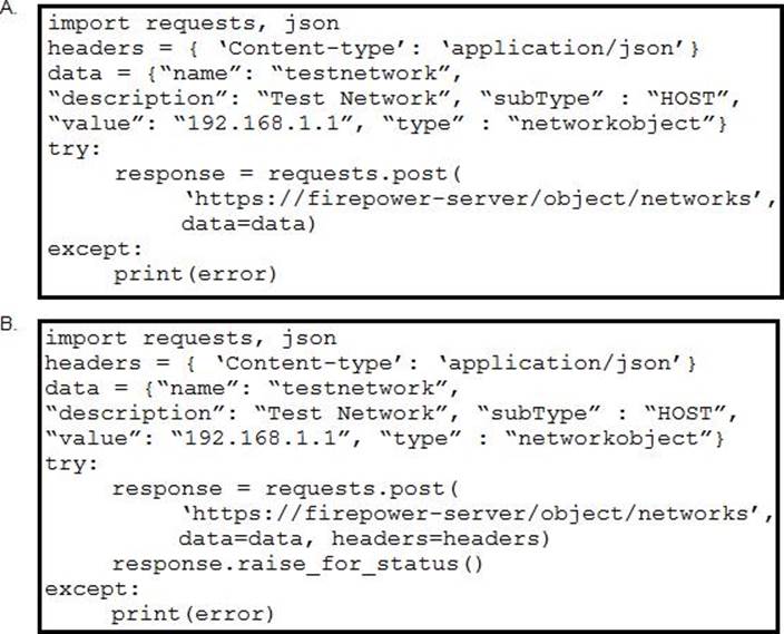 Authorized 350-901 Test Dumps & Reliable 350-901 Dumps Questions