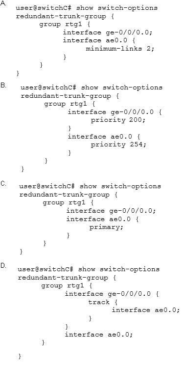 Associate JN0-349 Level Exam, Juniper Reliable JN0-349 Exam Guide