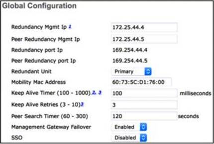 300-425 Latest Test Preparation, Free 300-425 Download Pdf