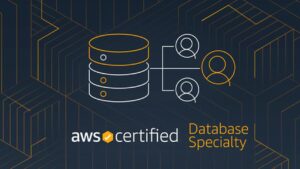 AWS-Certified-Database-Specialty Latest Exam Test, Test AWS-Certified-Database-Specialty Collection Pdf | AWS-Certified-Database-Specialty Latest Test Simulator