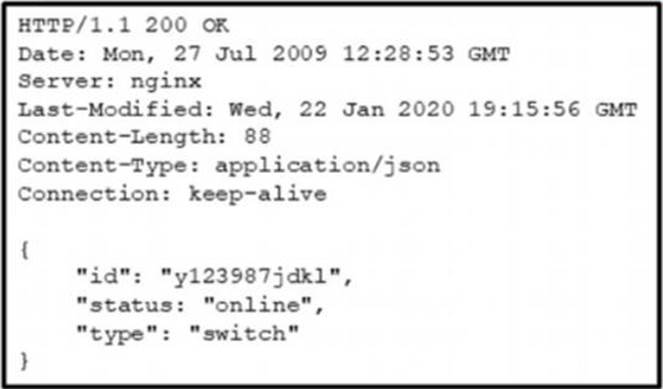 Reliable Test 350-901 Test - Cisco Technical 350-901 Training