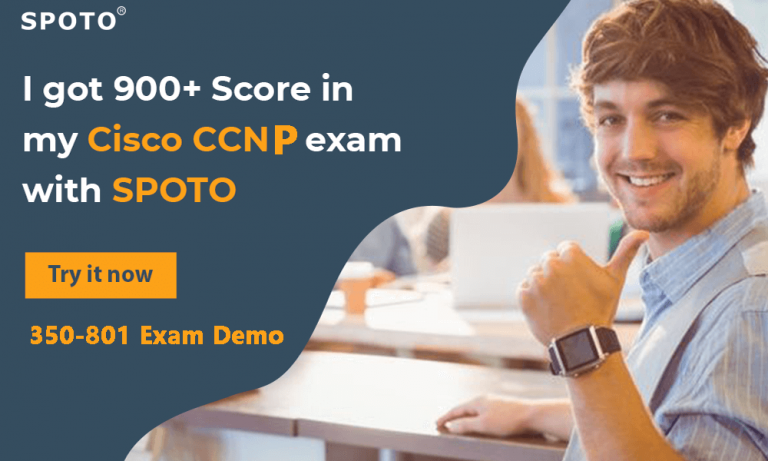 300-810 Valid Test Topics & 300-810 Review Guide - 300-810 Dumps Free