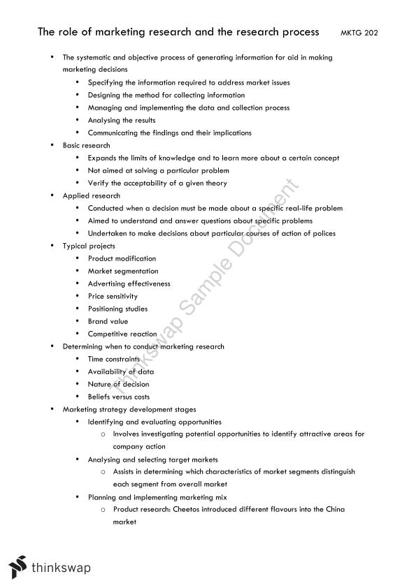 A00-451 PDF Guide, SASInstitute New A00-451 Test Fee | Latest A00-451 Exam Format