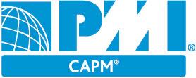 CAPM Actualtest | Latest CAPM Study Plan & Reliable CAPM Dumps Book