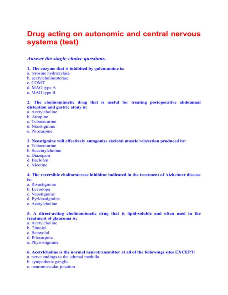 ANS-C01 Test Torrent & Valid Braindumps ANS-C01 Ebook - Updated ANS-C01 Dumps