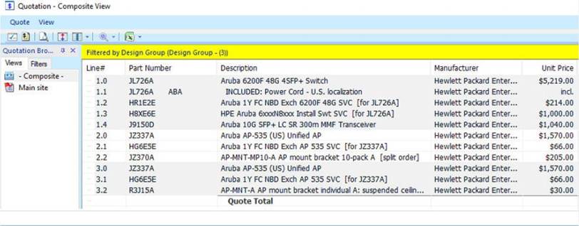 Reliable HPE6-A78 Dumps Ppt & Popular HPE6-A78 Exams - HPE6-A78 Free Study Material