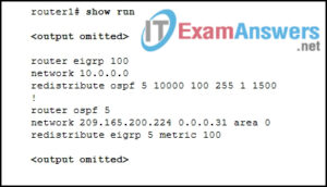 Cisco Test 300-410 Collection & Valid 300-410 Exam Testking