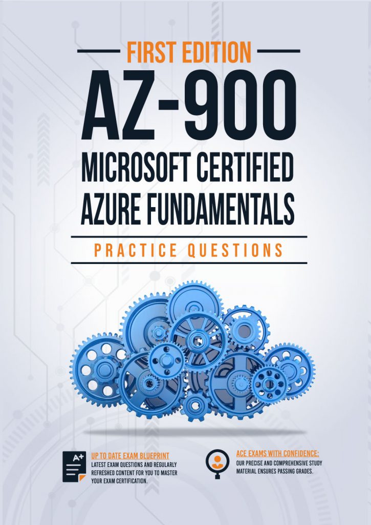 AZ-900 Test Guide & Latest AZ-900 Test Questions - AZ-900 Latest Guide Files