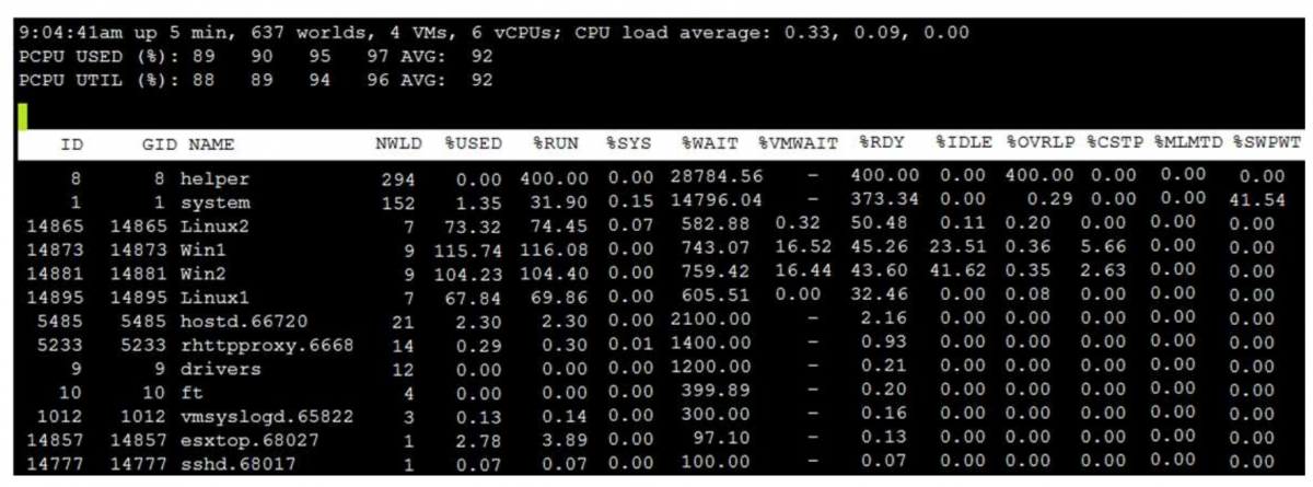 VMware New 2V0-71.23 Exam Name - 2V0-71.23 Exam Dumps Collection