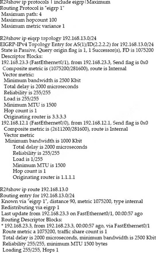 Real 300-410 Dumps Free - Cisco Valid 300-410 Practice Materials