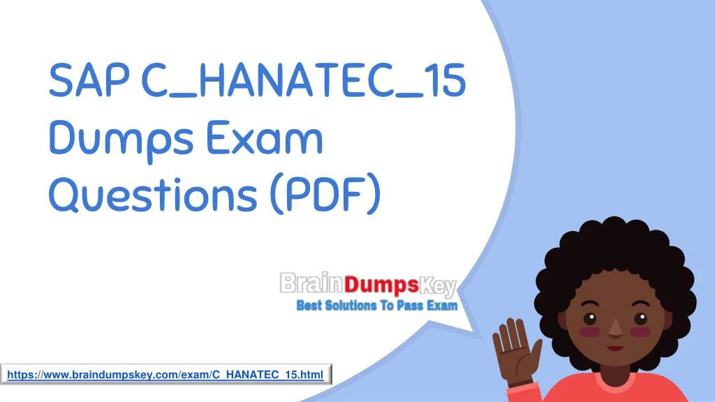 Exam C-C4HCX-24 Actual Tests - Reliable C-C4HCX-24 Test Practice