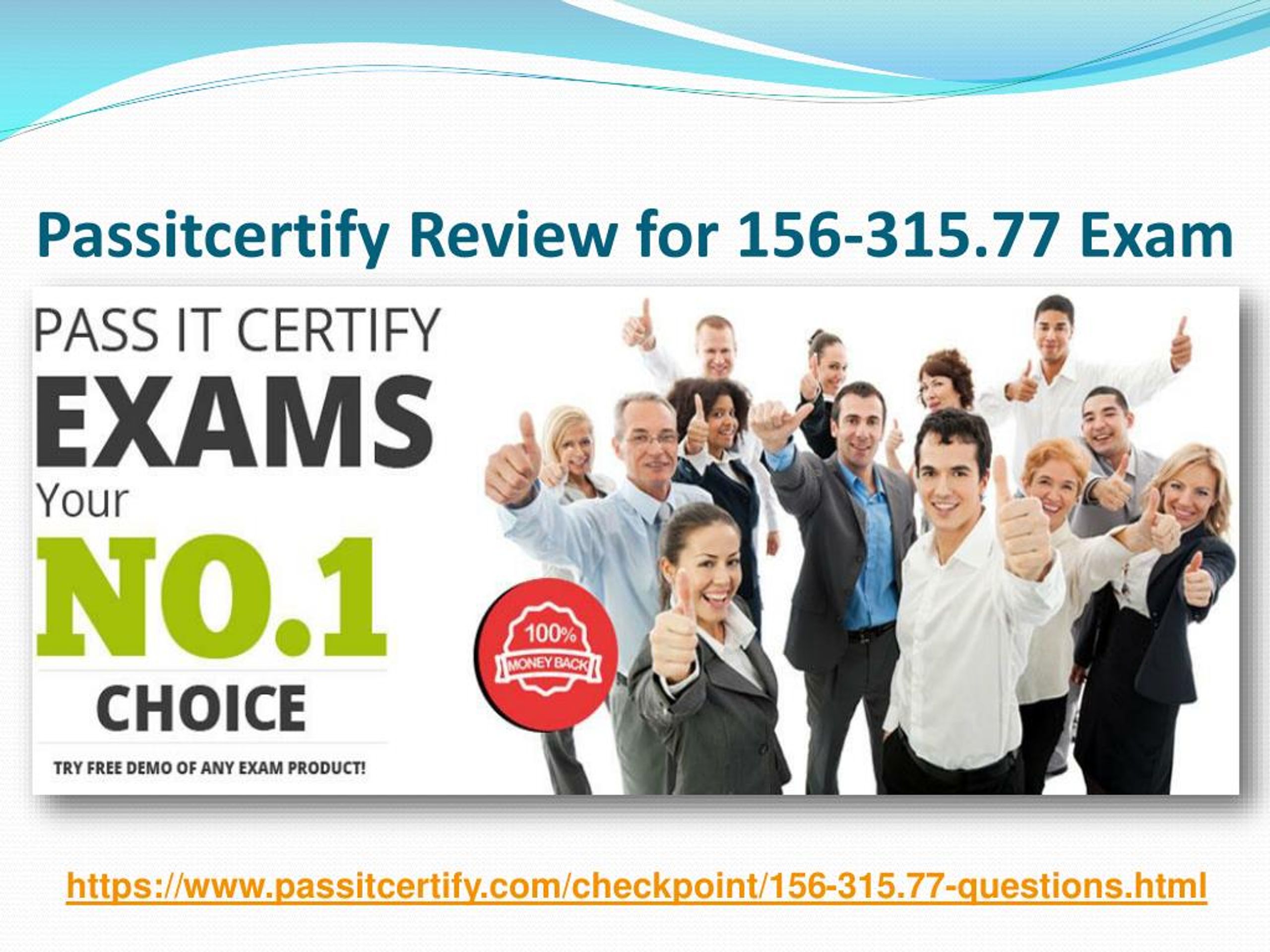 Reliable 156-560 Exam Labs | CheckPoint Trustworthy 156-560 Exam Content