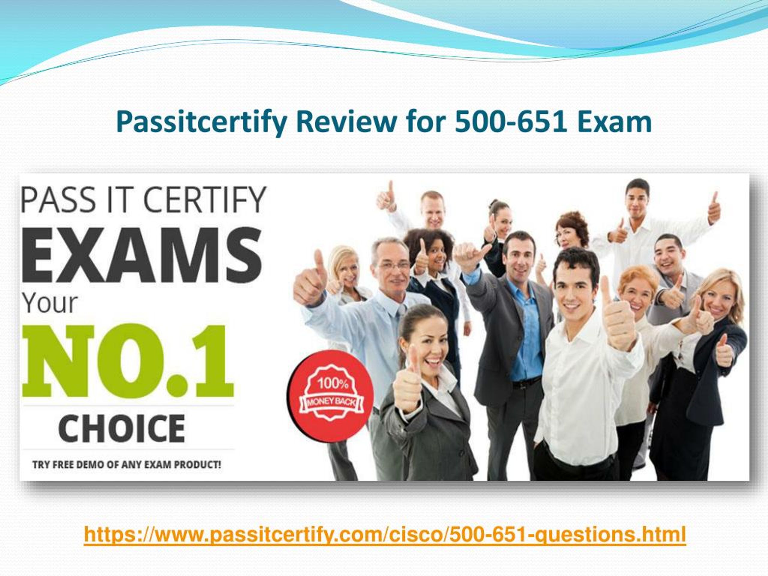 Exam 500-444 Score - Cisco Exam 500-444 Pattern, Practice 500-444 Engine