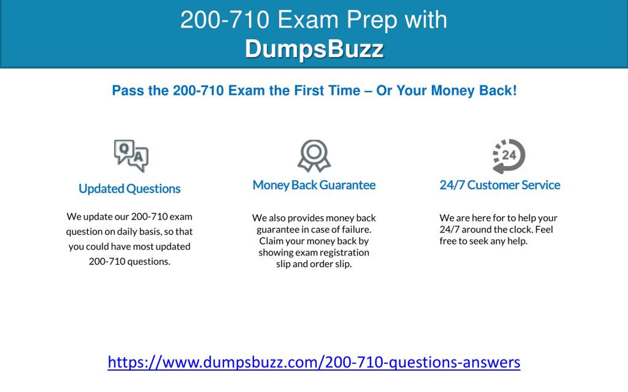 2024 500-490 Latest Exam Review - Latest 500-490 Braindumps Free